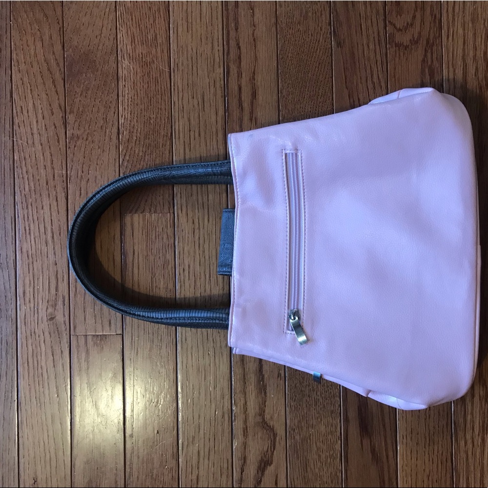 LAILA purse